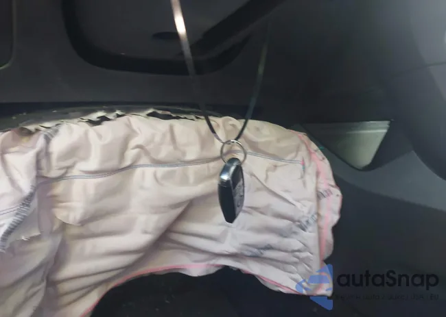 2FMPK4J97LBA70574: 44144252