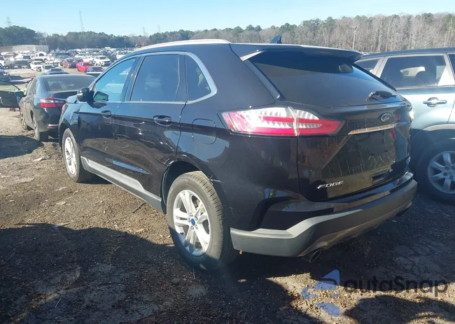 2FMPK4J97LBA70574: 44144252