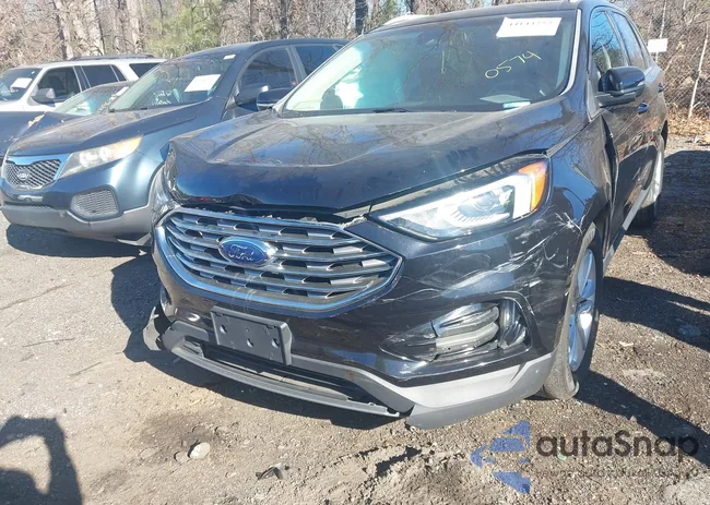 2FMPK4J97LBA70574: 44144252