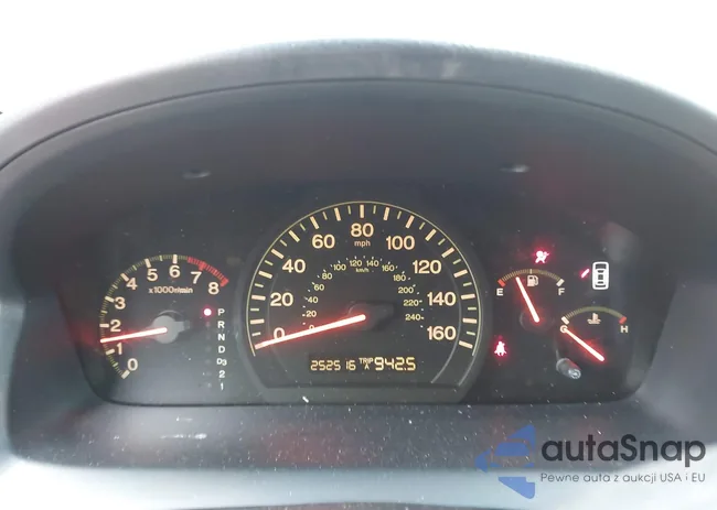 JHMCM56683C002428: 44144255