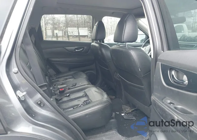 5N1AT2MV9GC857449: 44144256