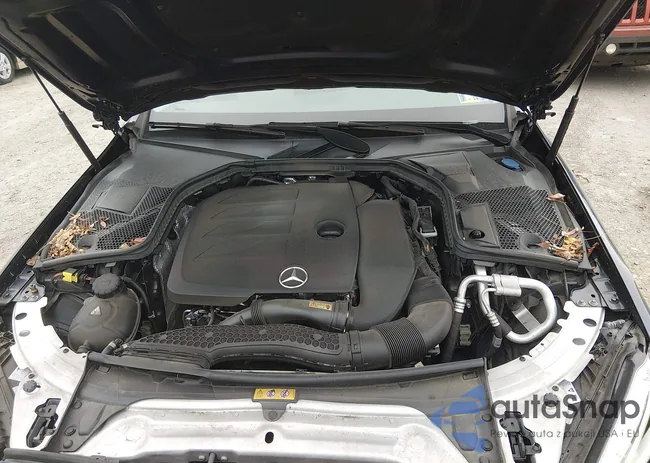 W1KWF8EB9MR626879: 44144257