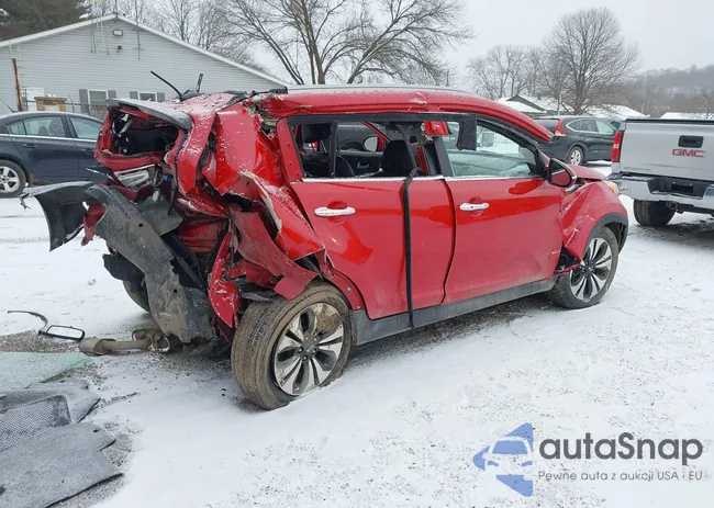 KNDPCCA65B7121711: 44144260