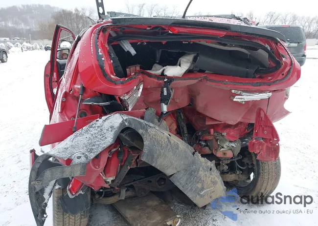 KNDPCCA65B7121711: 44144260