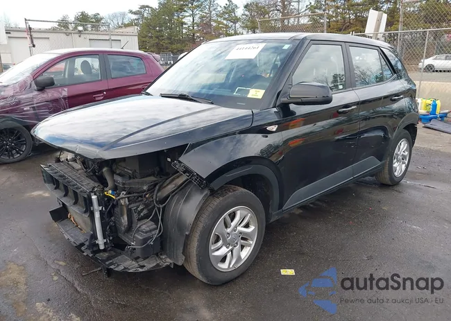 KMHRB8A39PU219594: 44144261