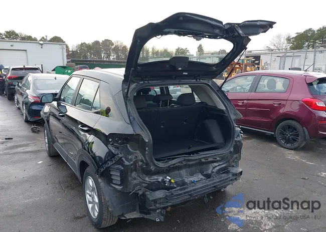 KMHRB8A39PU219594: 44144261