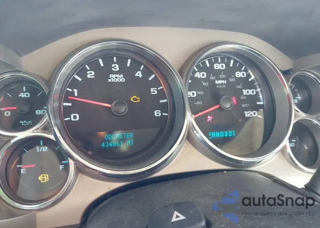 2GCEC19J281207942: 44144264