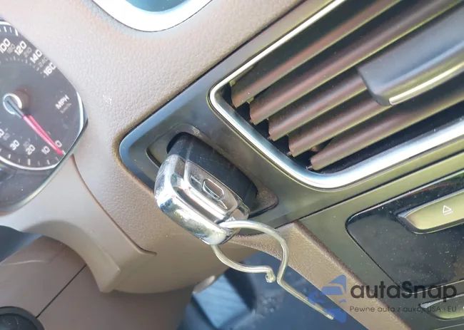 WA1CFAFP7FA138623: 44144266