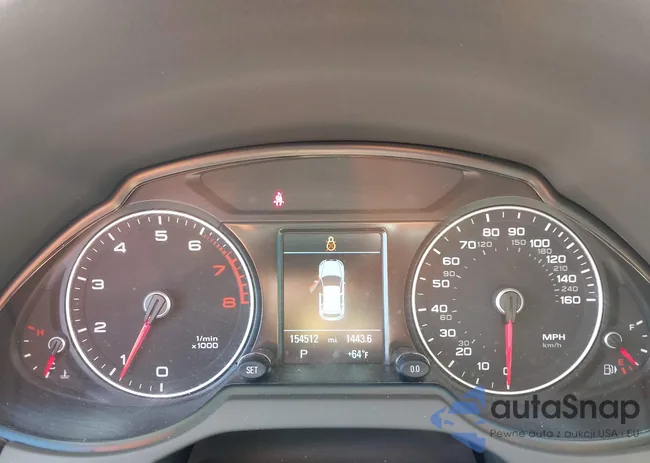 WA1CFAFP7FA138623: 44144266