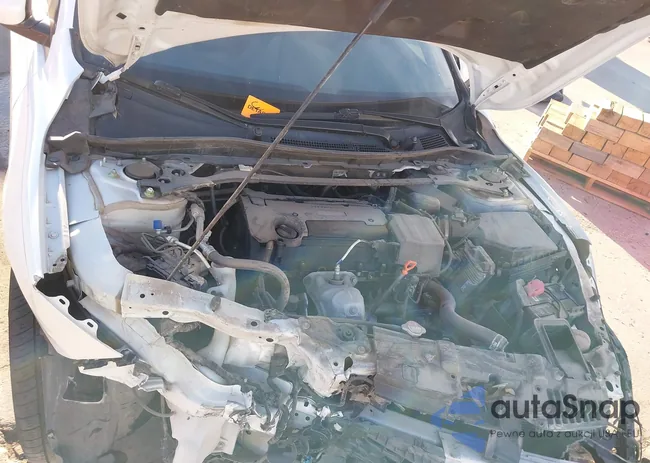 1HGCR2F53HA160799: 44144270