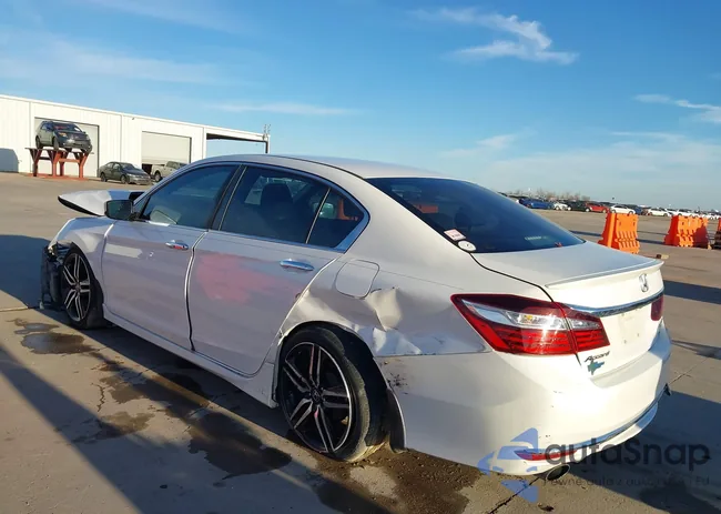 1HGCR2F53HA160799: 44144270