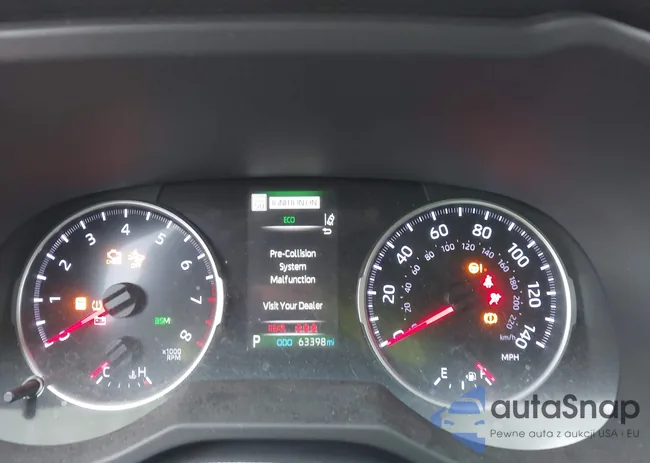 2T3P1RFV6KW010615: 44144271