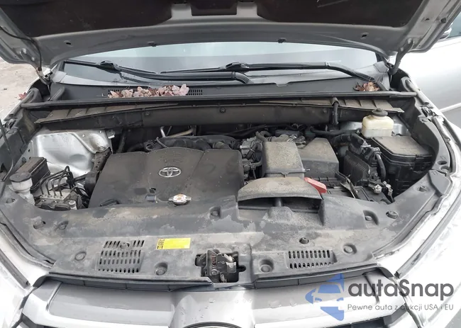 5TDJZRFH1JS526213: 44144272