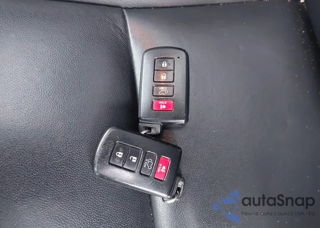 5TDJZRFH1JS526213: 44144272