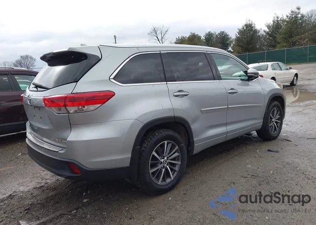 5TDJZRFH1JS526213: 44144272