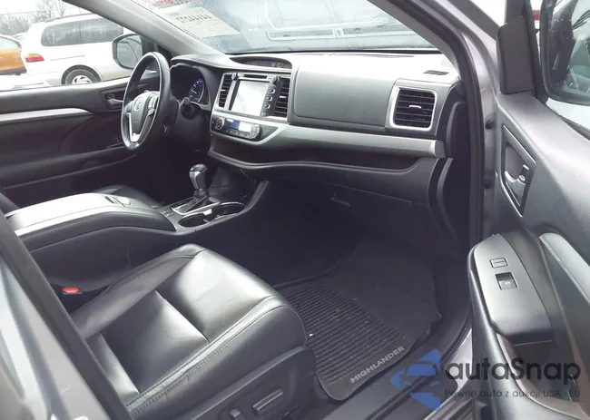 5TDJZRFH1JS526213: 44144272