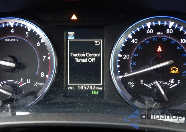 5TDJZRFH1JS526213: 44144272