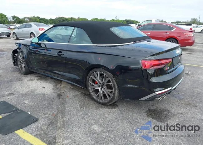 WAUW4GF51PN008192: 44144273