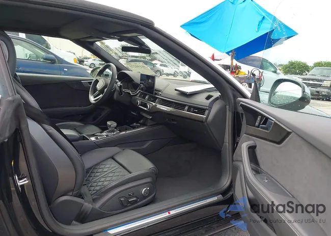 WAUW4GF51PN008192: 44144273