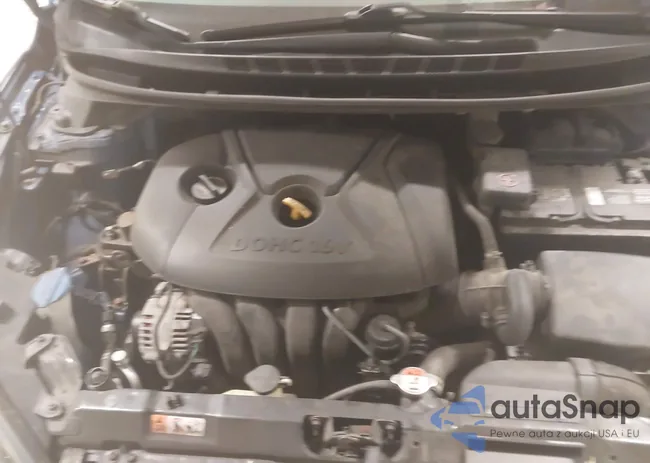 5NPDH4AE1GH726605: 44144275