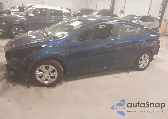 5NPDH4AE1GH726605: 44144275