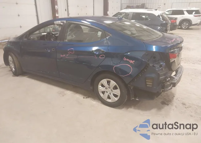 5NPDH4AE1GH726605: 44144275