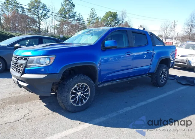 1GCPTEE19J1146333: 44144274