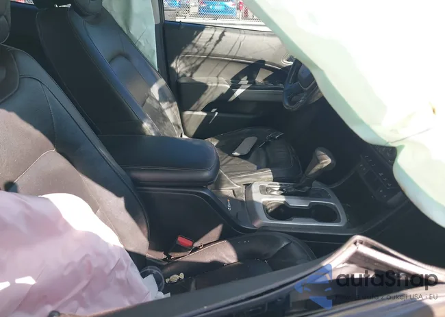 1GCPTEE19J1146333: 44144274