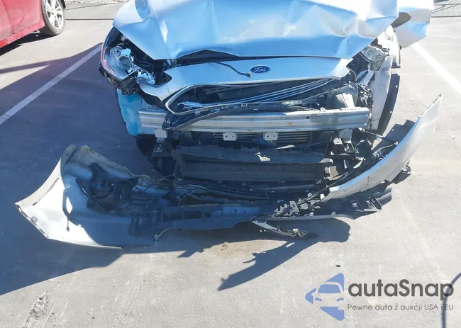 3FA6P0H97FR141381: 44144277