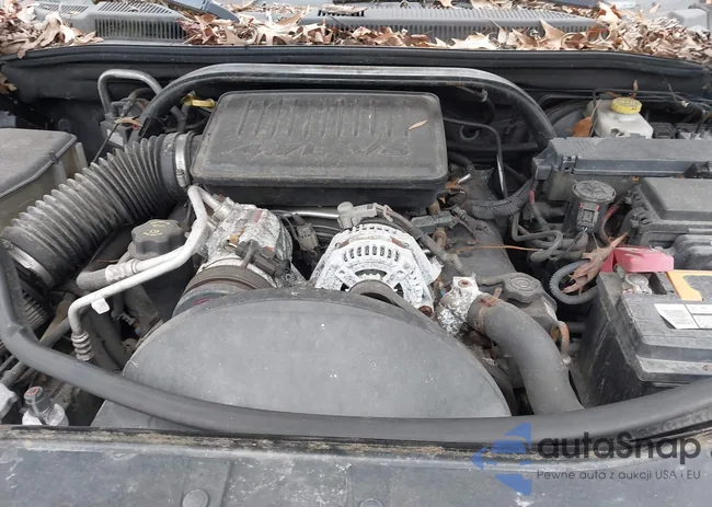 1J8HG48P97C611590: 44144278