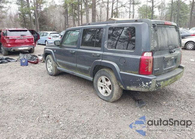 1J8HG48P97C611590: 44144278