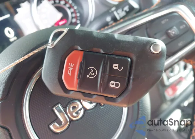 1C6JJTEG5ML622596: 44144281