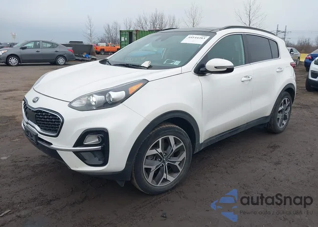 KNDPNCAC9M7911421: 44144283