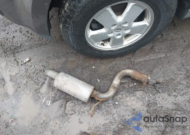 2D4RN4DE6AR379909: 44144285