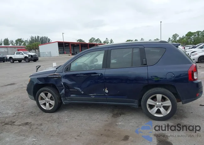 1C4NJCBA5GD641089: 44144286