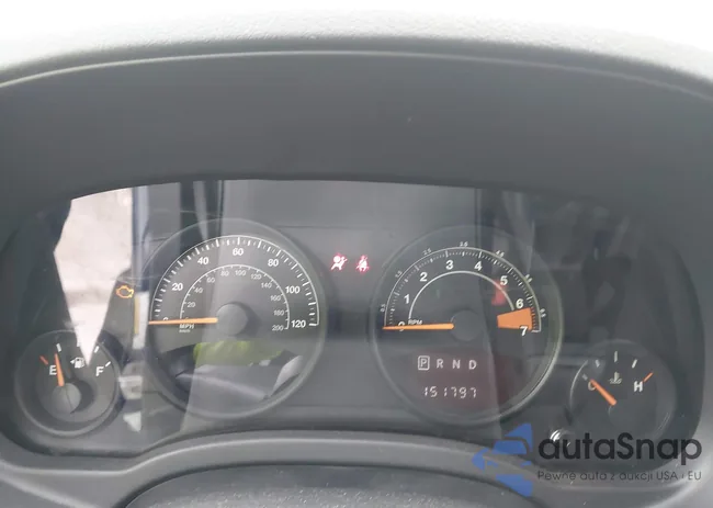 1C4NJCBA5GD641089: 44144286