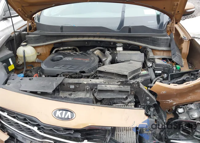 KNDPRCA65K7619549: 44144287