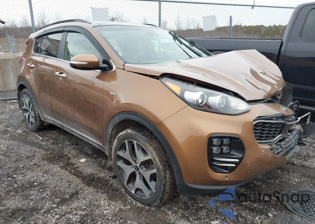 KNDPRCA65K7619549: 44144287