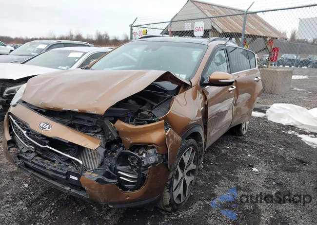 KNDPRCA65K7619549: 44144287