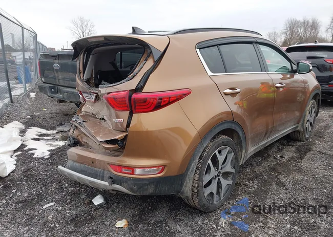 KNDPRCA65K7619549: 44144287