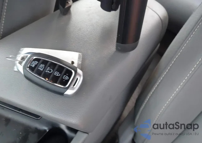 5NPLM4AG8MH046513: 44144288