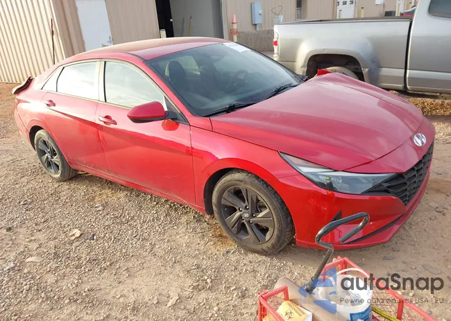 5NPLM4AG8MH046513: 44144288