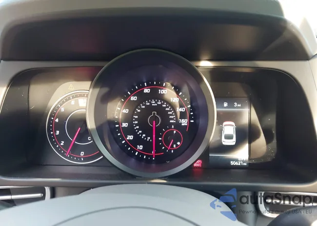 5NPLM4AG8MH046513: 44144288