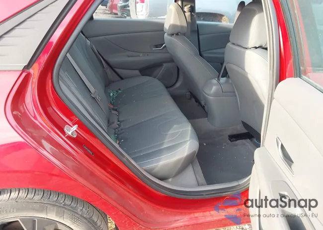 5NPLM4AG8MH046513: 44144288