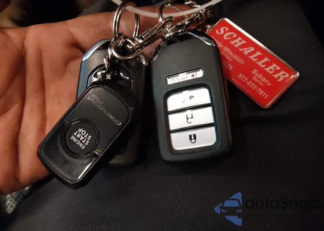 2HKRM4H79FH621561: 44144293