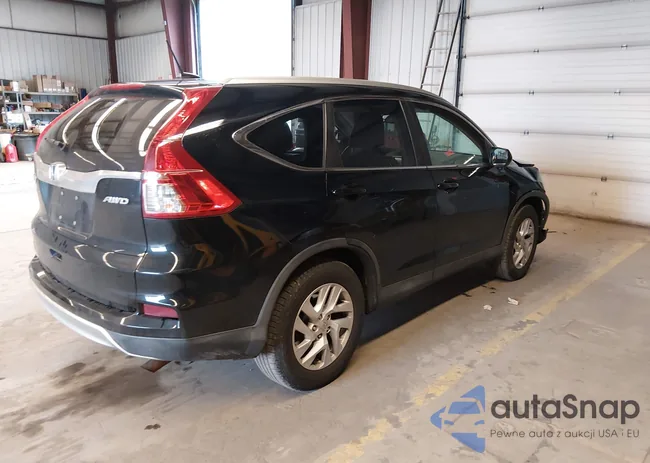 2HKRM4H79FH621561: 44144293