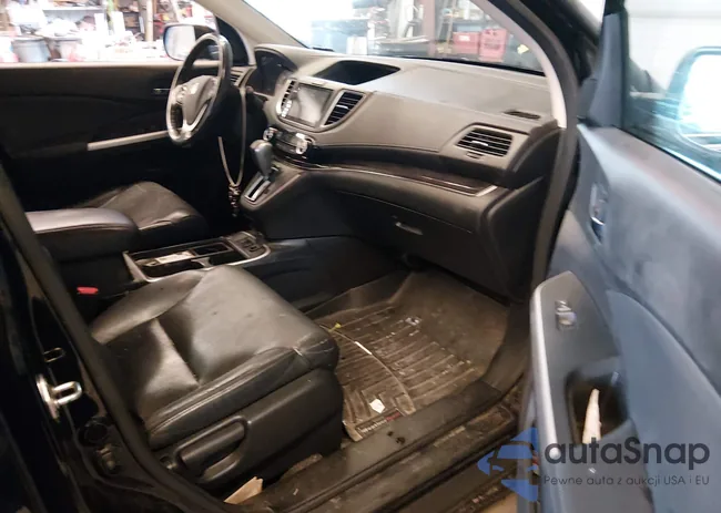 2HKRM4H79FH621561: 44144293