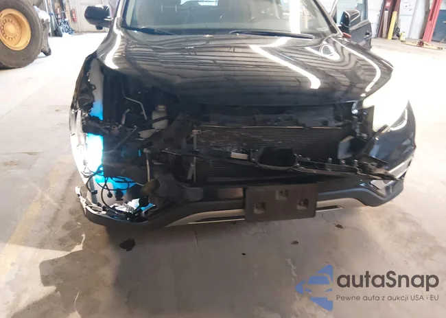 2HKRM4H79FH621561: 44144293