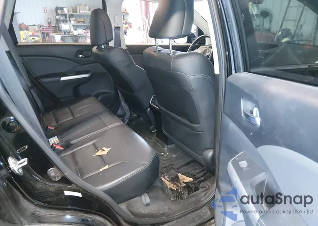 2HKRM4H79FH621561: 44144293