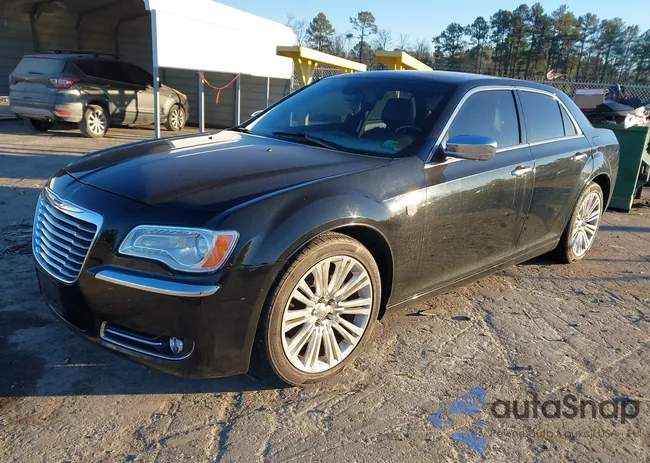 2C3CCAET2CH256383: 44144294